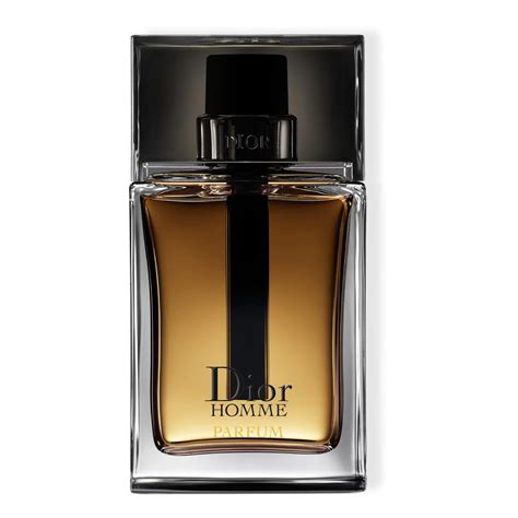 dior homme parfum sears|Dior Homme 2020 fragrantica.